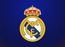 No Real Madrid academy in Iran, official says
