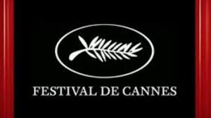 Cannes film festival 2014 announces winners