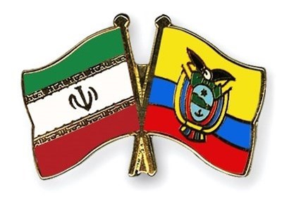 Iranian parliamentary delegation due in Ecuador 