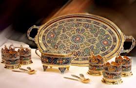 Iran boasts over 1m cultural relics