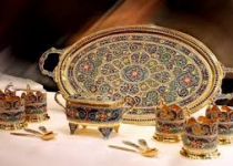 Iran boasts over 1m cultural relics