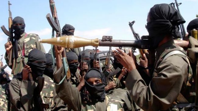 54 die in Boko Haram assaults in Nigeria
