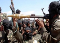 54 die in Boko Haram assaults in Nigeria