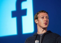 Iran denies Facebook CEO summoned to court