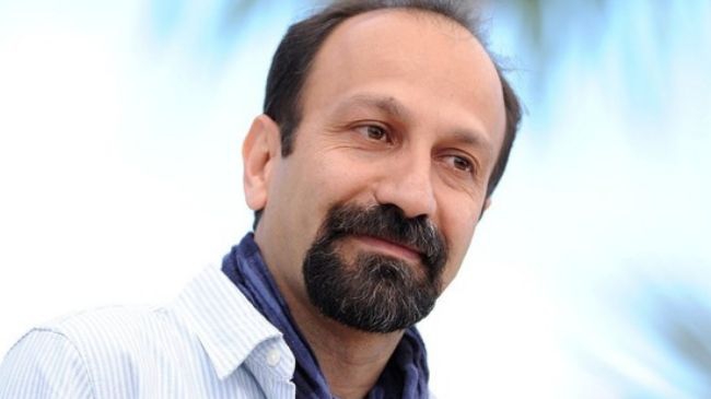 Iran director Asghar Farhadi to lead 2014 APSA jury