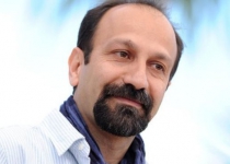 Iran director Asghar Farhadi to lead 2014 APSA jury