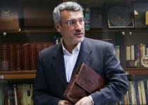 Expert-level nuclear talks set for next week: Iran Official