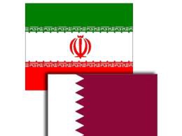Qatar Dy FM calls for import of Iranian products