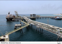 Jask to become oil exports terminal