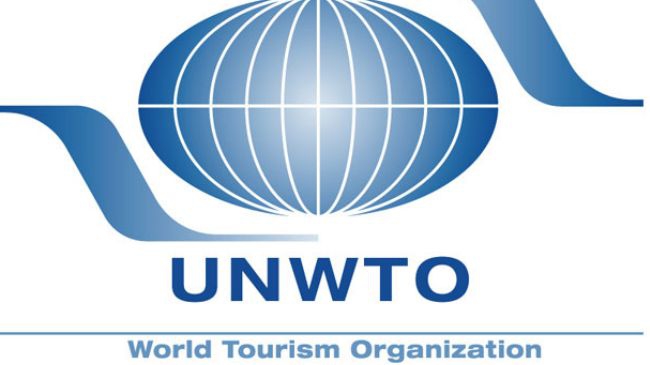 Iran tourism delegation to partake in 2014 UNWTO council