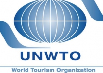 Iran tourism delegation to partake in 2014 UNWTO council