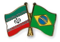 Brazil looking to Russia and Iran to boost meat exports 