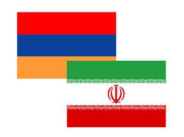 Free economic zone on Armenia-Iran border to be focused on joint enterprises work 