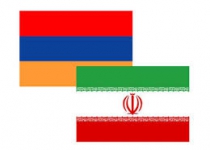 Free economic zone on Armenia-Iran border to be focused on joint enterprises work 