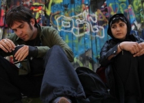 Hatred to be screened at Iranian film festival in Paris