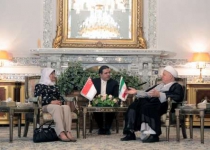 Rafsanjani: Iran serious to prove allegations about nuclear program were political