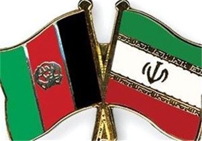 Iran to extend Afghan visas for 6 months 