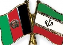 Iran to extend Afghan visas for 6 months 