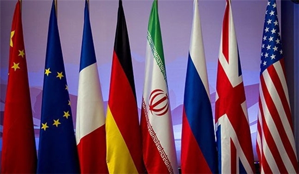 Iranian, French negotiators to meet for bilateral talks in Geneva tomorrow
