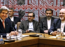 US sanctions target ordinary Iranians: Analyst