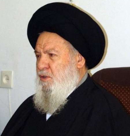 Grand Ayatollah Ardebili: Islam condemns all types of terrorism everywhere