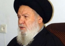 Grand Ayatollah Ardebili: Islam condemns all types of terrorism everywhere