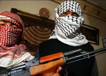 Al-Qaeda-linked operatives nabbed in Iran: Official