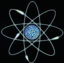 Isfahan to host quantum info confab