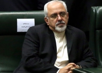 Nuclear issue was only topic in Burns talks: Iran FM