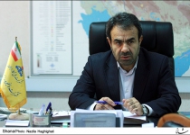 Shourijeh to boost Iran gas delivery
