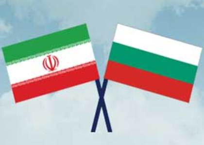 Iranian parliamentary delegation off to Bulgaria