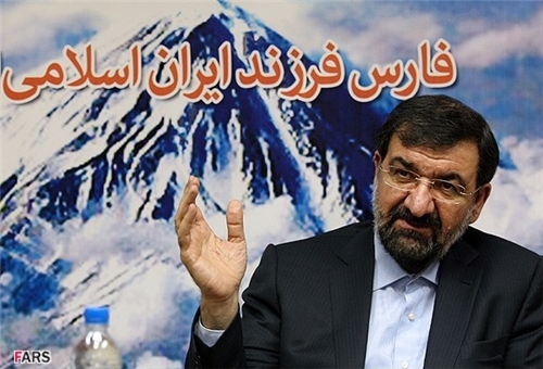 EC Secretary: Iran not to cooperate with US in Iraq