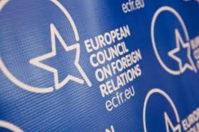 EU study stresses key European role in sealing Iran nuclear accord