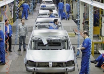 France Renault seeks partner in Iran 