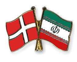 Iran, Denmark to cooperate in technical, engineering fields