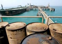 U.S denies any agreement allowing Sri Lanka to import Iran crude via third parties