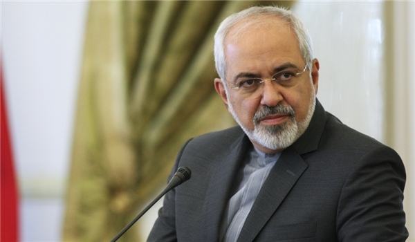 Agreement made on framework of N. deal, Differences still exist: Zarif 