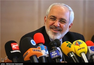 Iran daily: Next nuclear talks on July 2 as no agreement on main issues