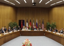 Iran would roll back changes if a deal not agreed