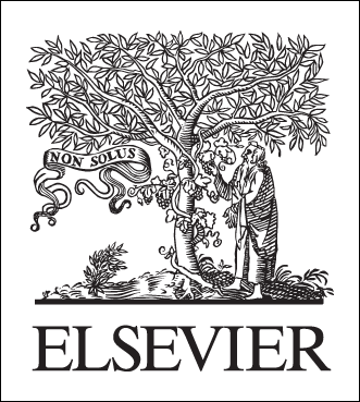 Elsevier keeps Iranian as juror