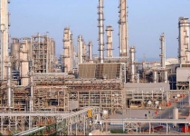 Iran to fully support oil, petchem investors: Official 