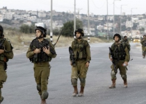 Iran strongly condemns Israels attacks on Gaza, WB