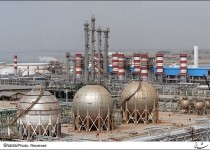Iranshahr, Chabahar petchem hubs planned