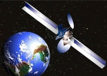 Iran: 3 new satellites ready for launch