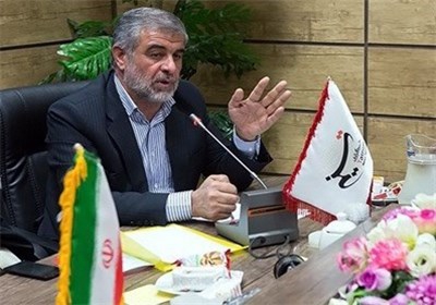 ISIL doomed to failure: Iranian lawmaker 