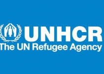 UNHCR praises Iran for supporting foreign refugees
