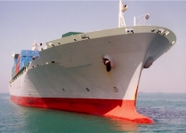 Irans first oceangoing research vessel to be launched later this year 