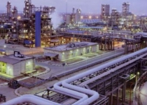 Iran to inaugurate new petrochemical complex in Mahshahr by 2017 