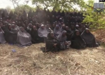 Boko Haram abducts 91 people in east Nigeria: Report