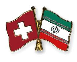 Irans riches attract Swiss business interest
